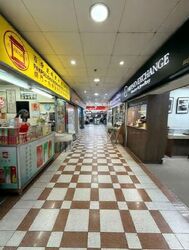 People's Park Centre (D1), Shop House #570922451